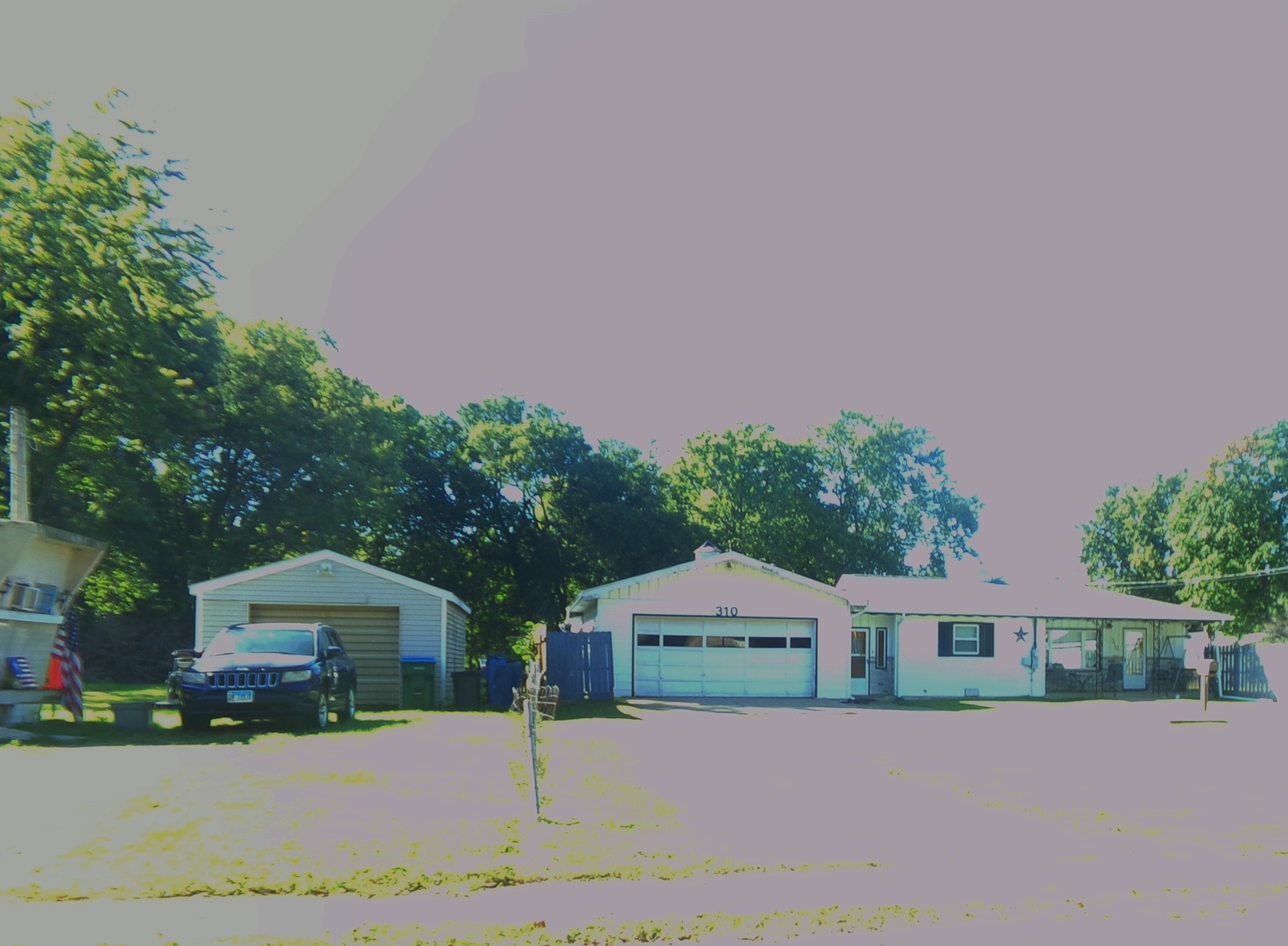 310 Martin Road Property Photo 4