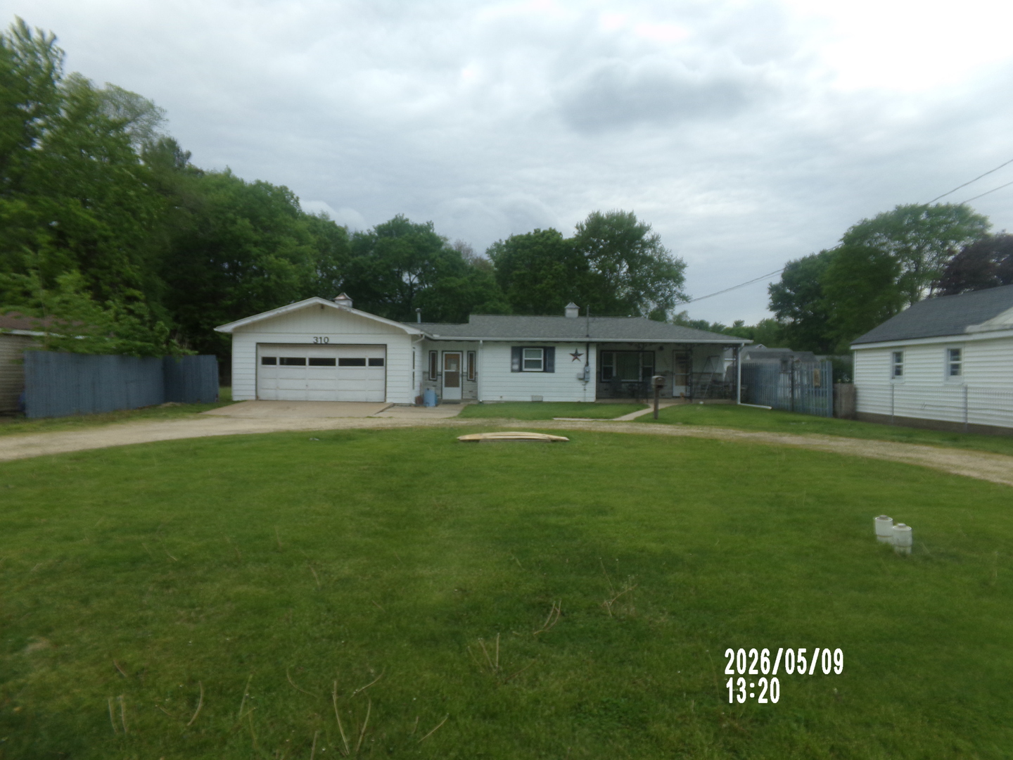 310 Martin Road Property Photo 5
