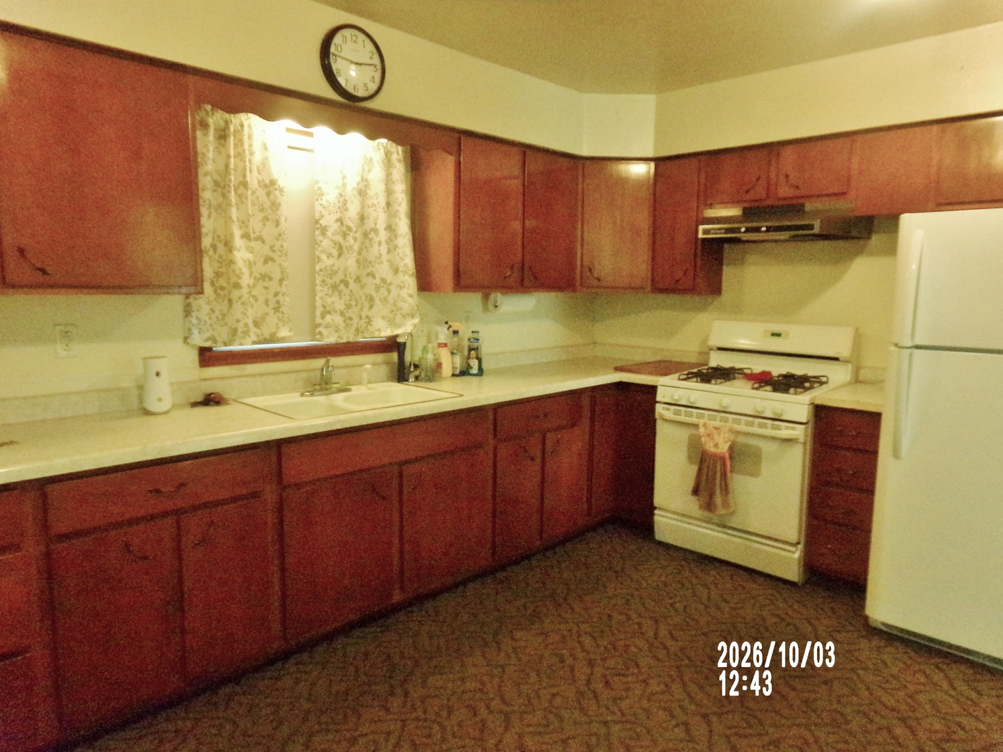 310 Martin Road Property Photo 5
