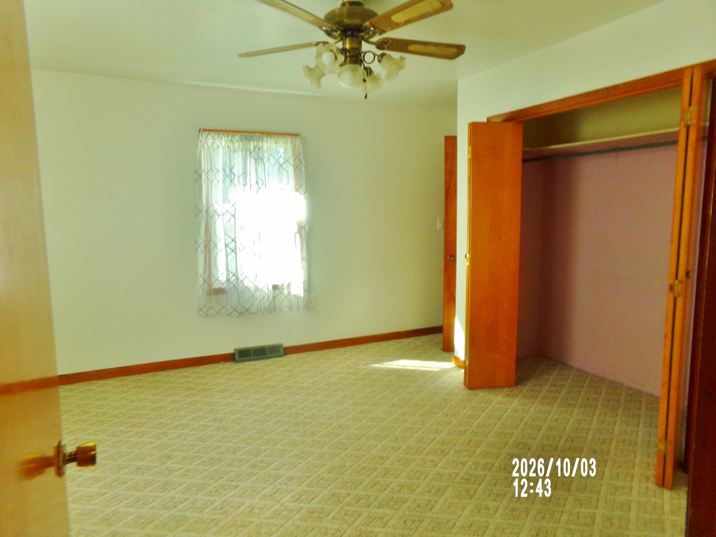 310 Martin Road Property Photo 6