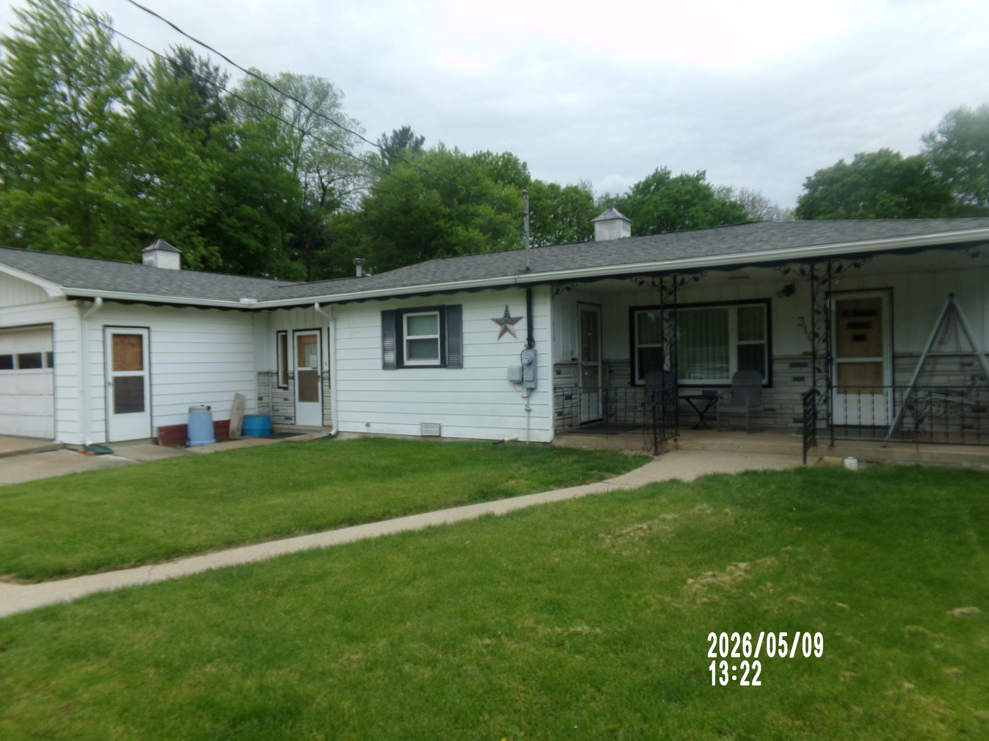 310 Martin Road Property Photo 7