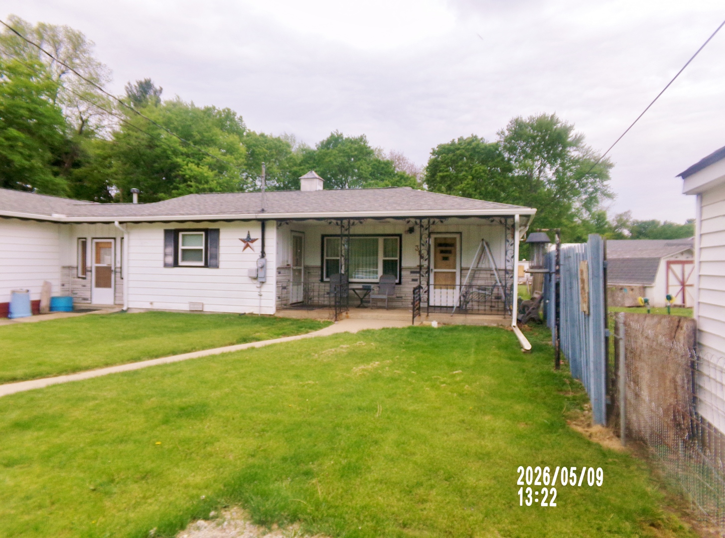 310 Martin Road Property Photo 8
