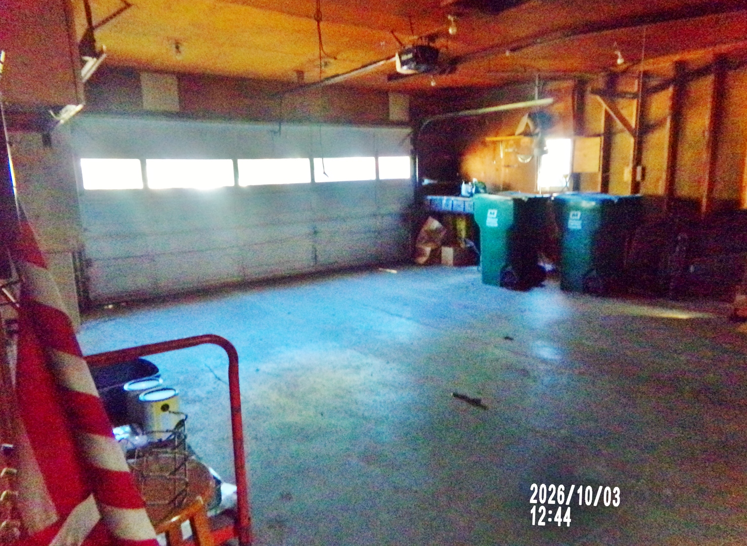 310 Martin Road Property Photo 8