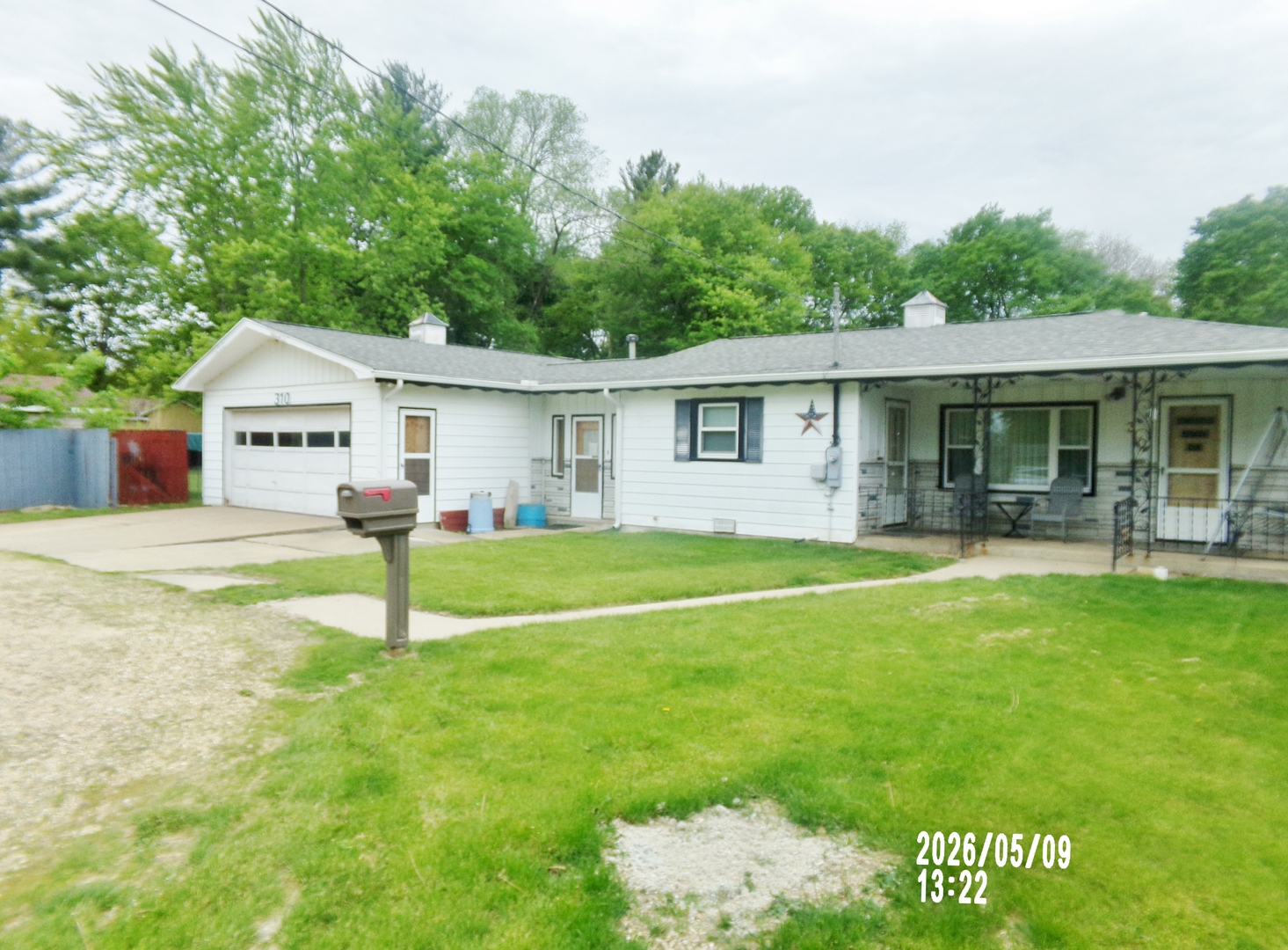 310 Martin Road Property Photo 9