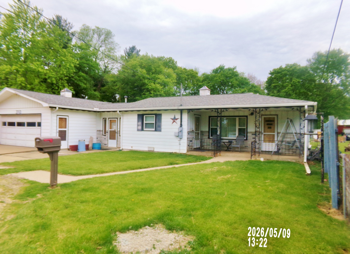 310 Martin Road Property Photo 10