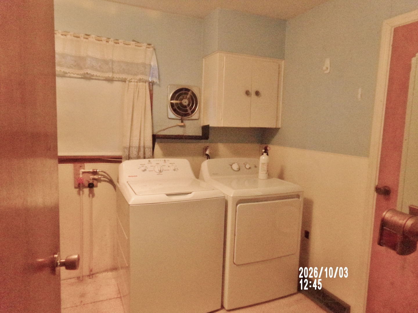 310 Martin Road Property Photo 10