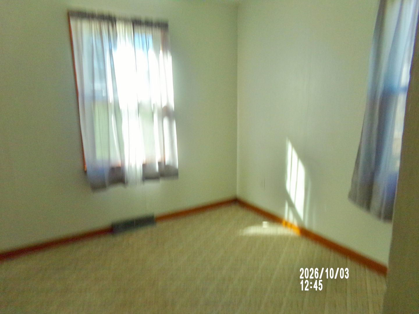 310 Martin Road Property Photo 11