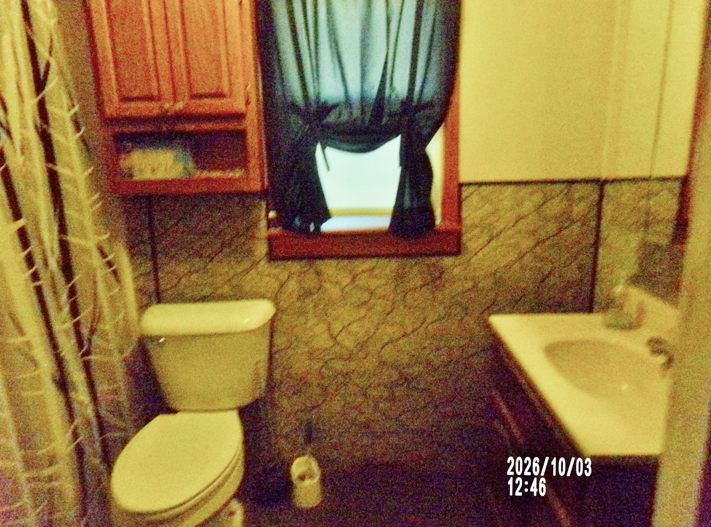 310 Martin Road Property Photo 12