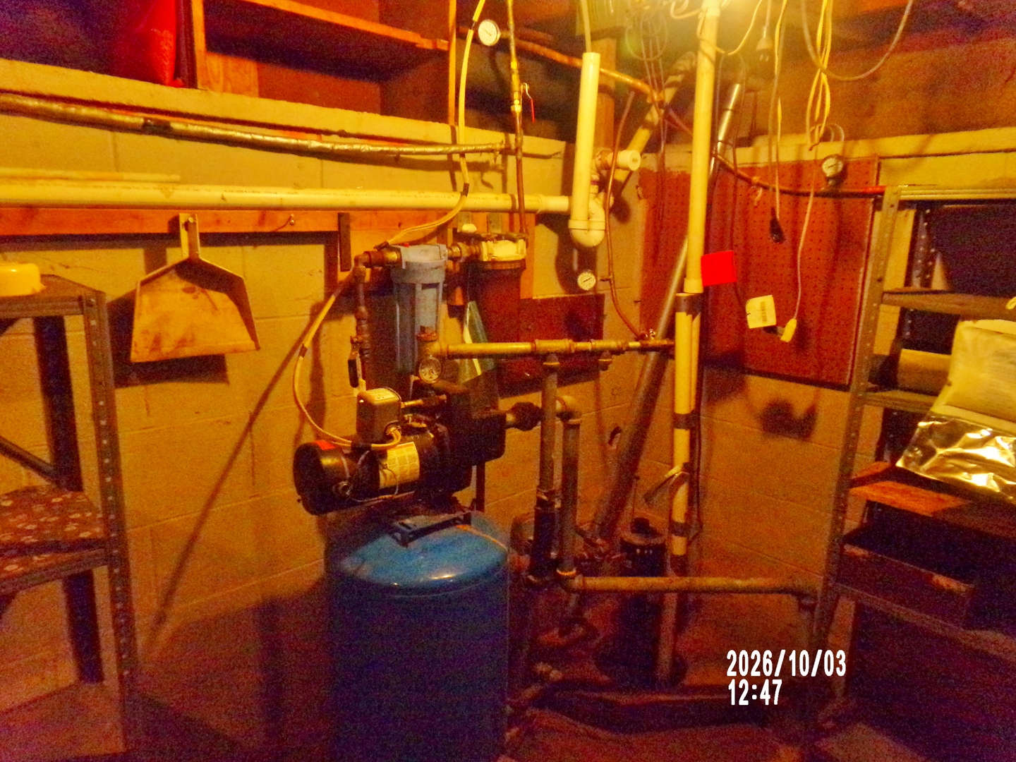 310 Martin Road Property Photo 13