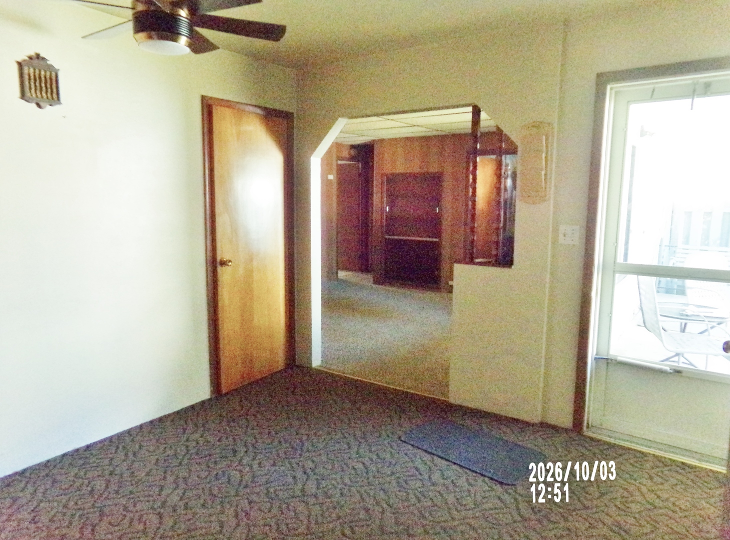 310 Martin Road Property Photo 15