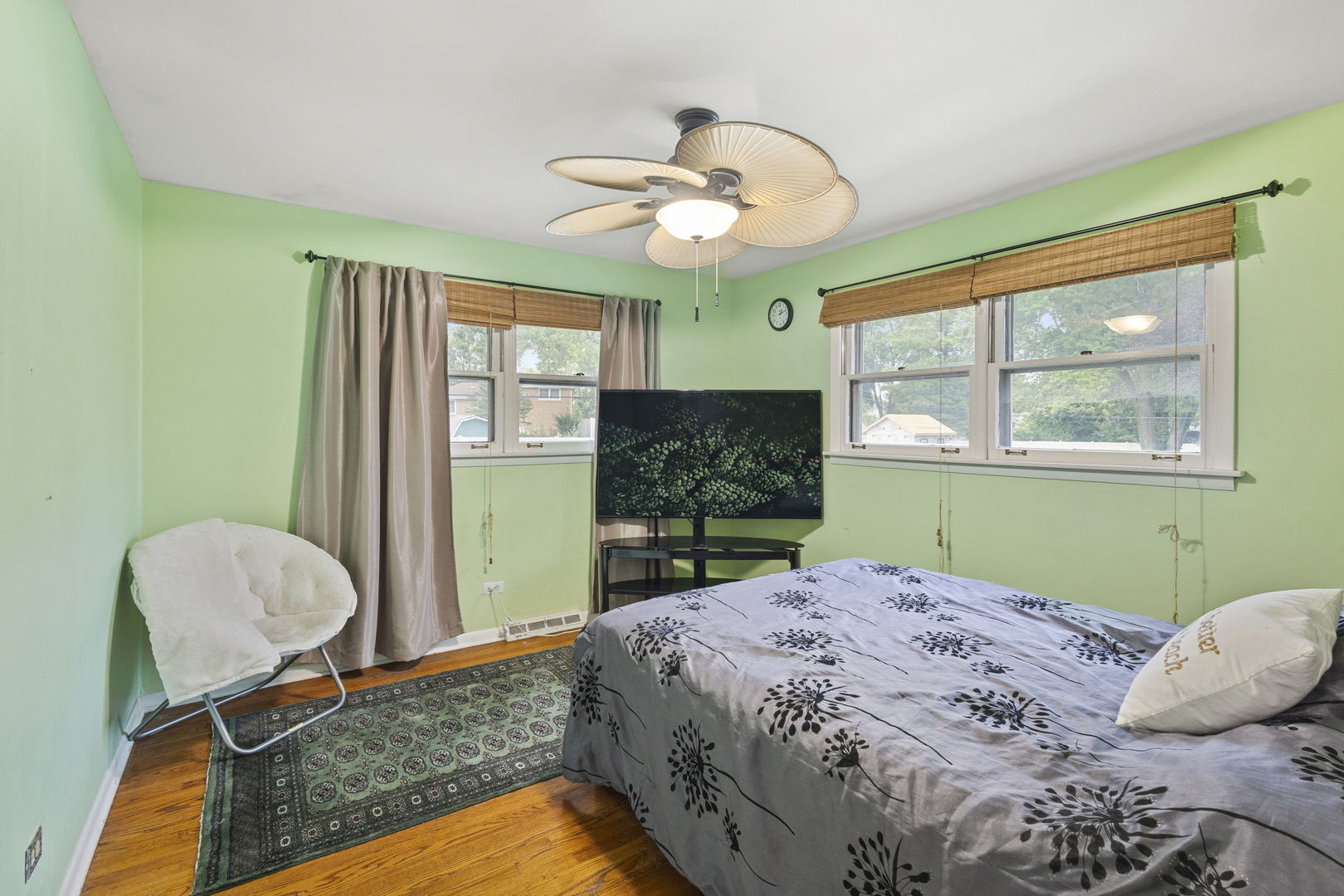 13064 S 71st Avenue Property Photo 9