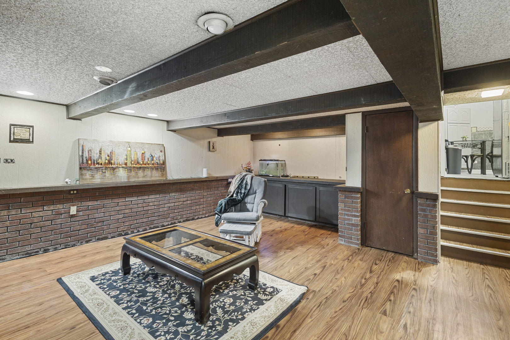 13064 S 71st Avenue Property Photo 13