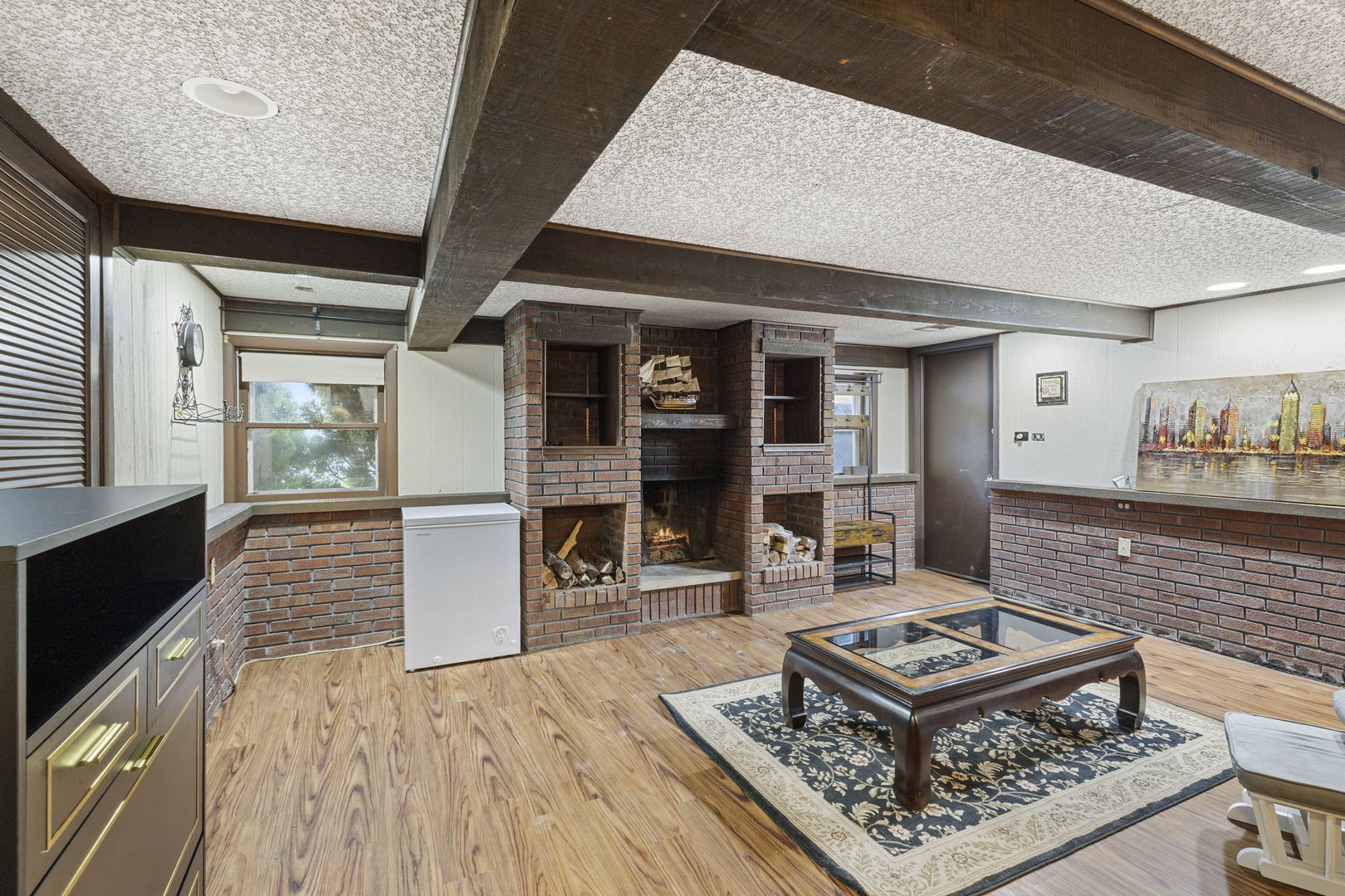 13064 S 71st Avenue Property Photo 14
