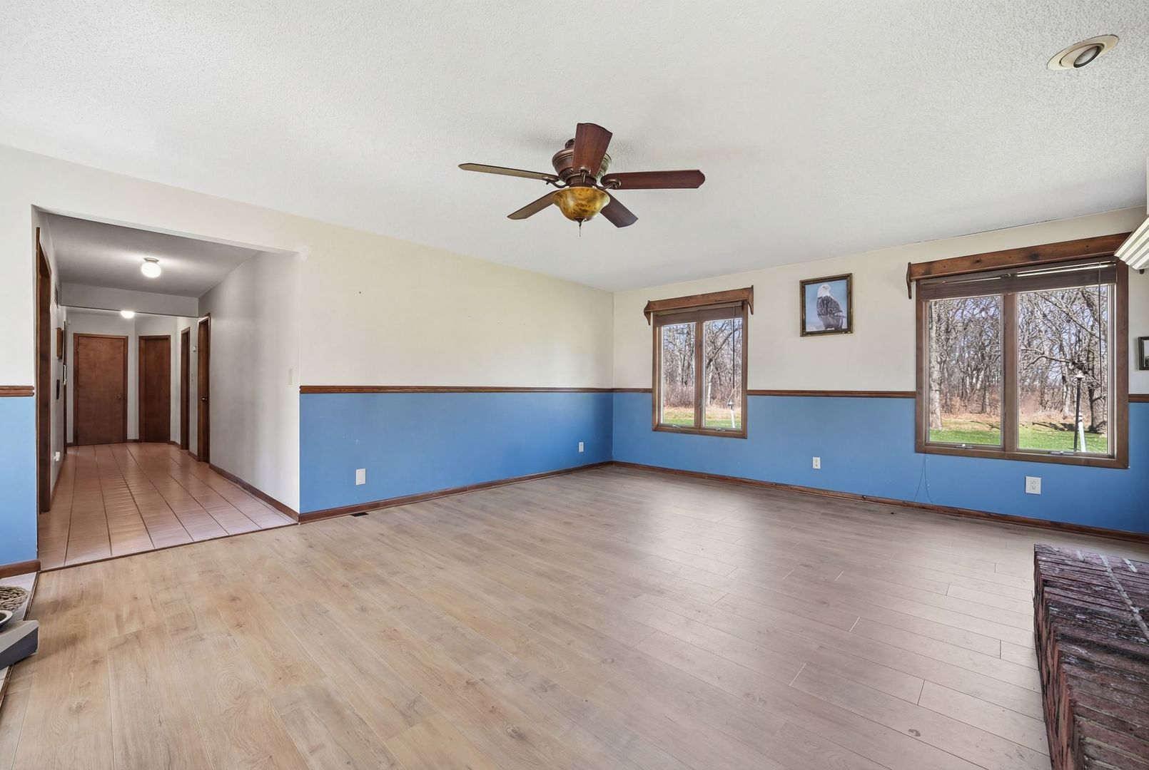 2594 E 1069th Road Property Photo 25