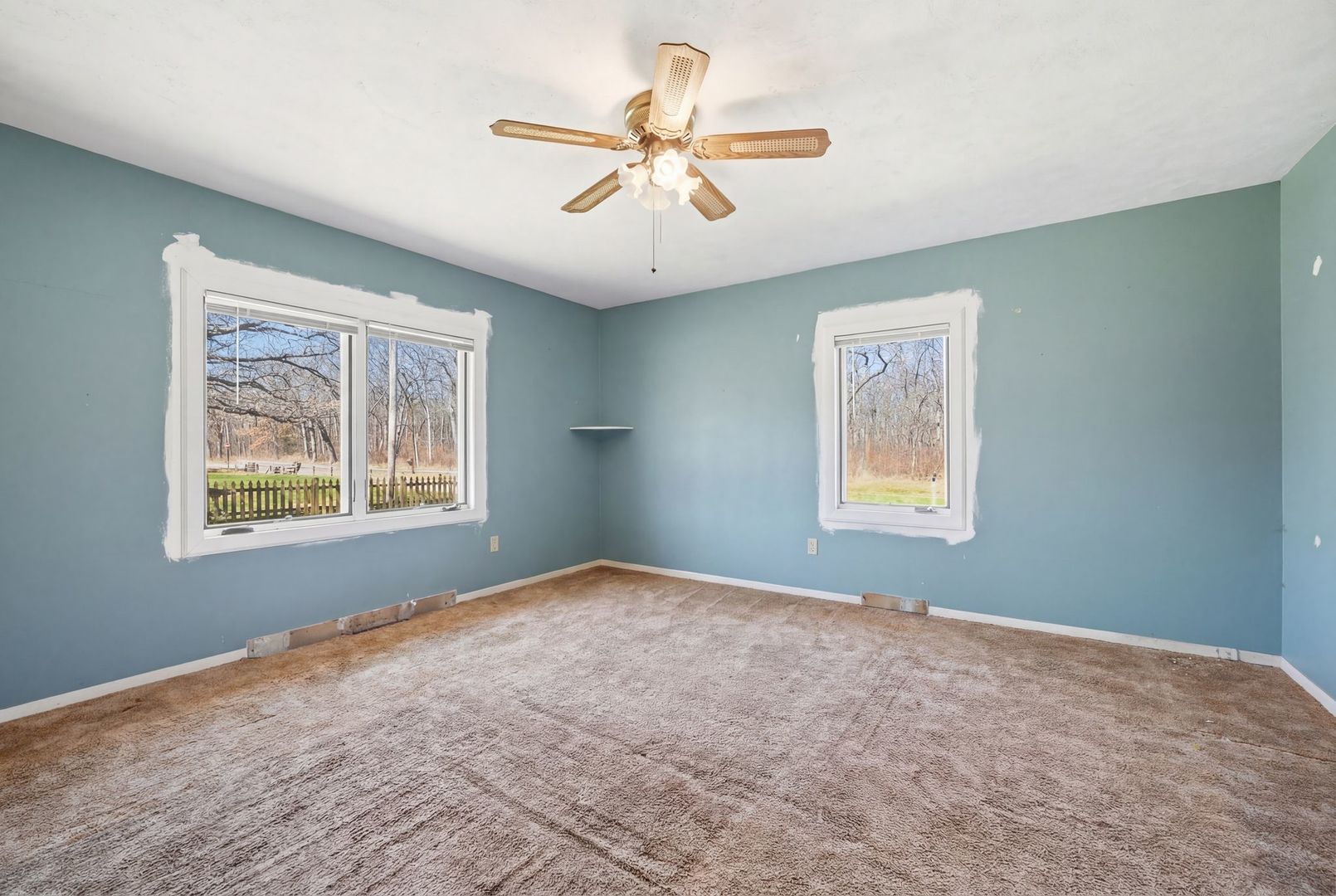 2594 E 1069th Road Property Photo 27