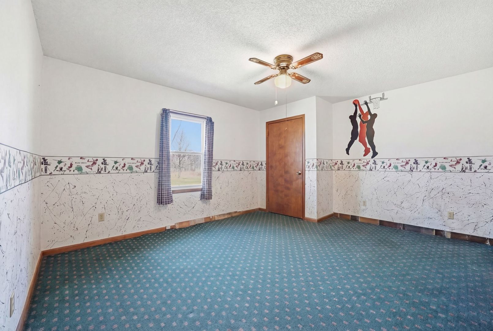 2594 E 1069th Road Property Photo 37