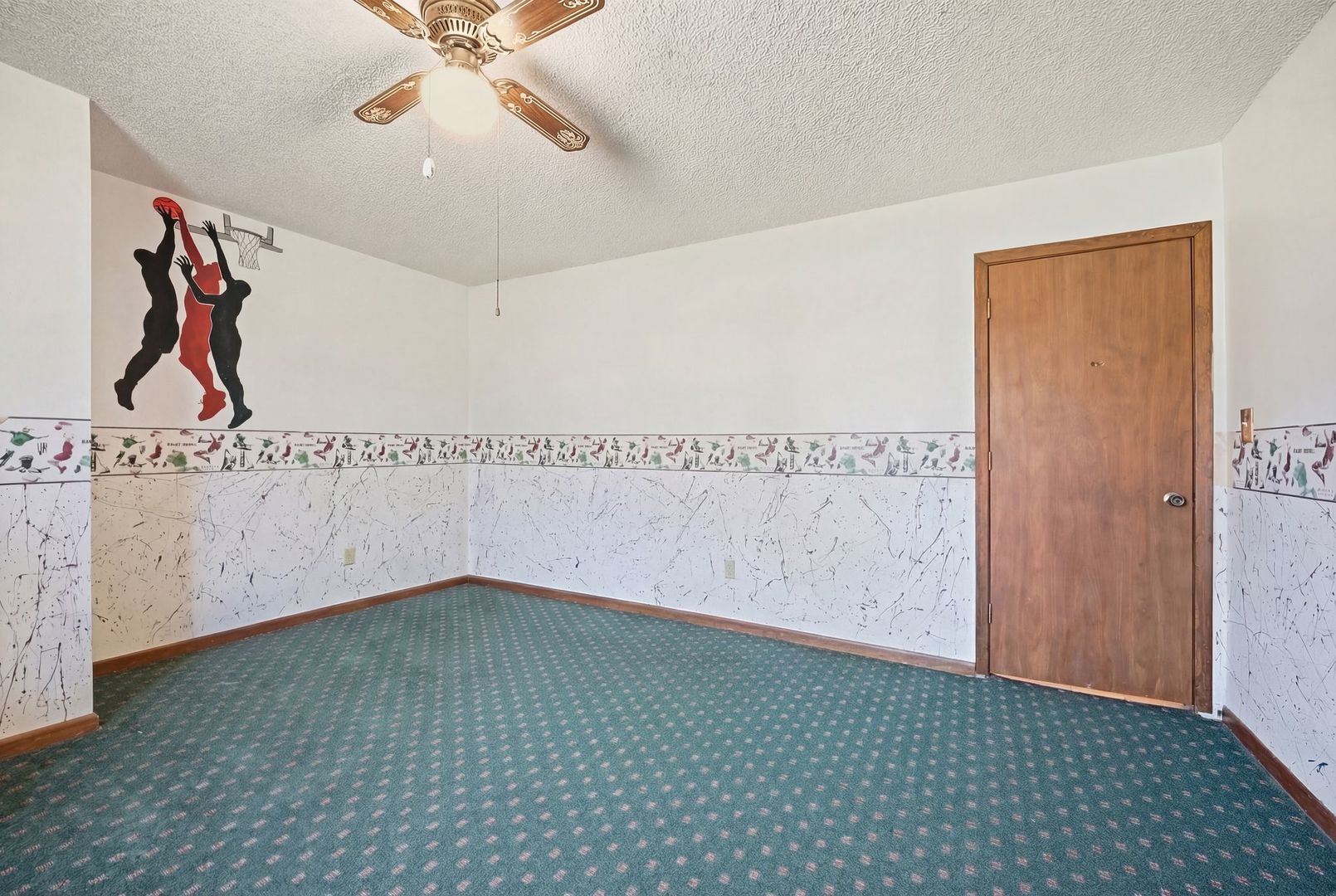 2594 E 1069th Road Property Photo 38