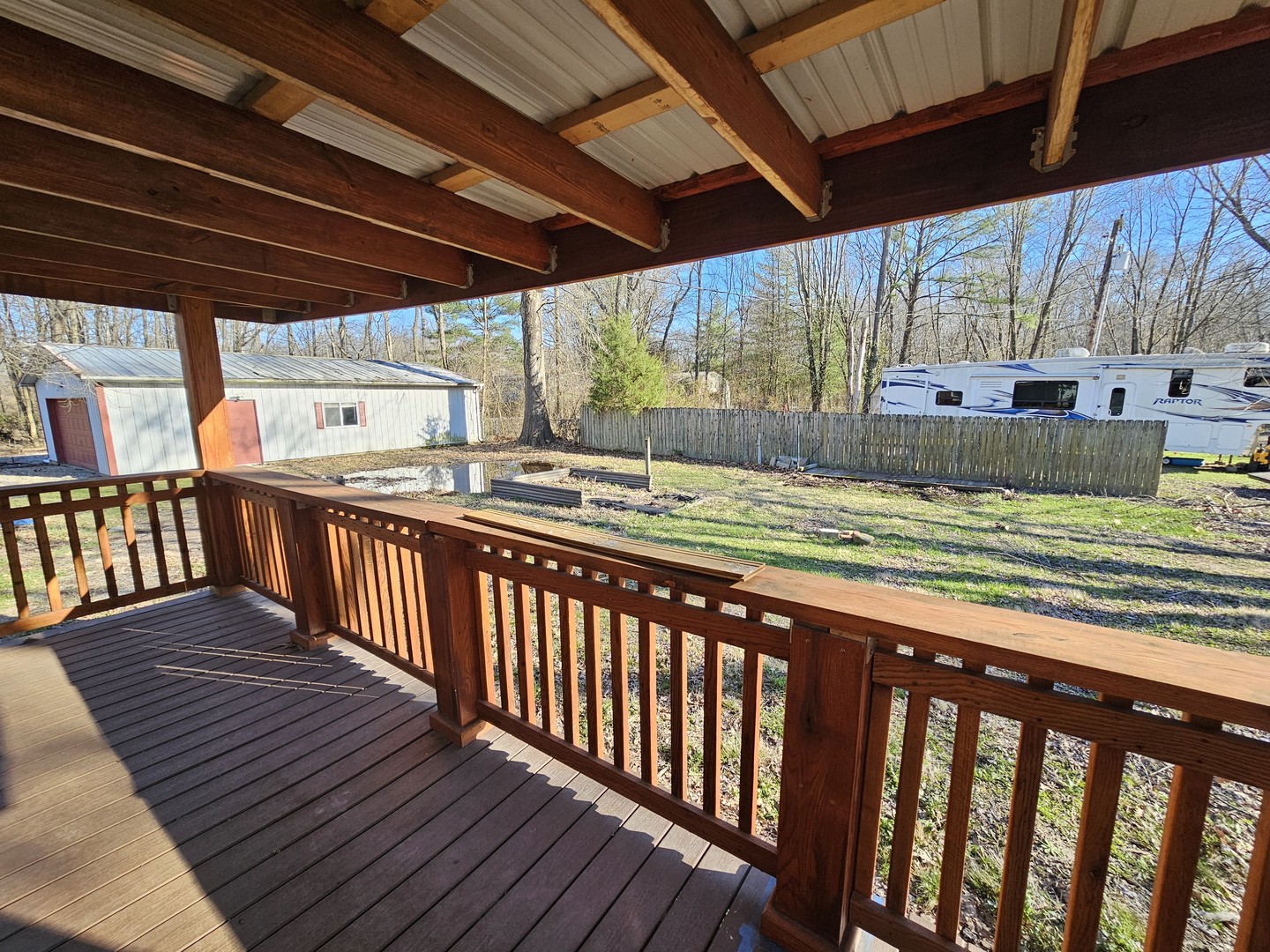 111 W Hickory Street Property Photo 6
