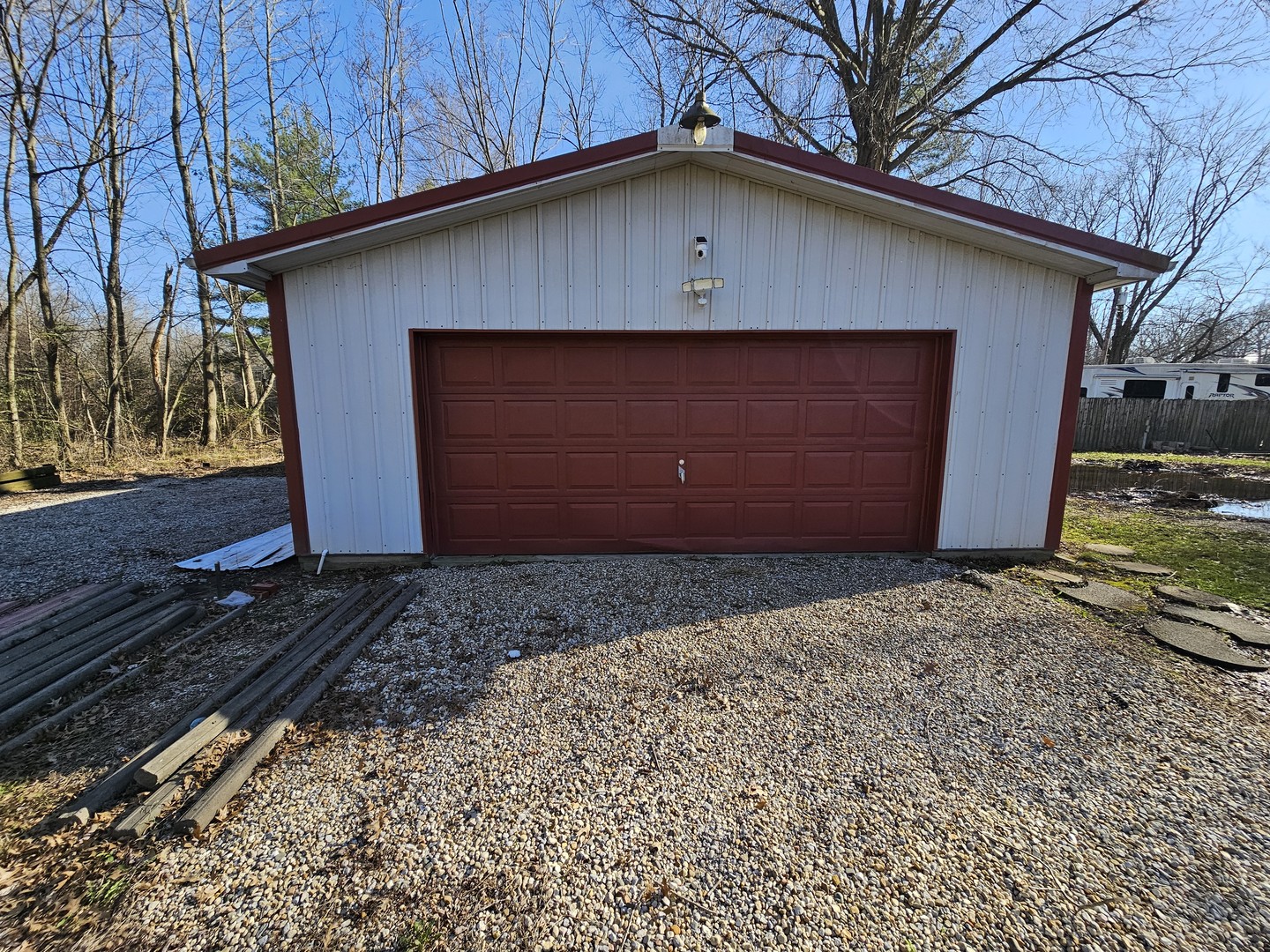111 W Hickory Street Property Photo 8