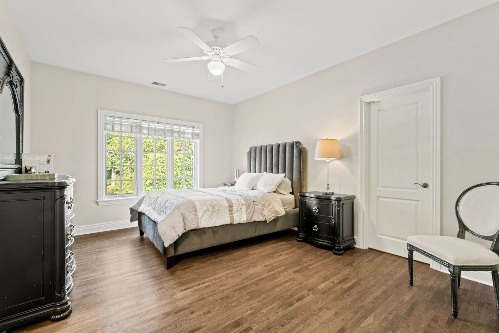3102 White Oak Lane Property Photo 40