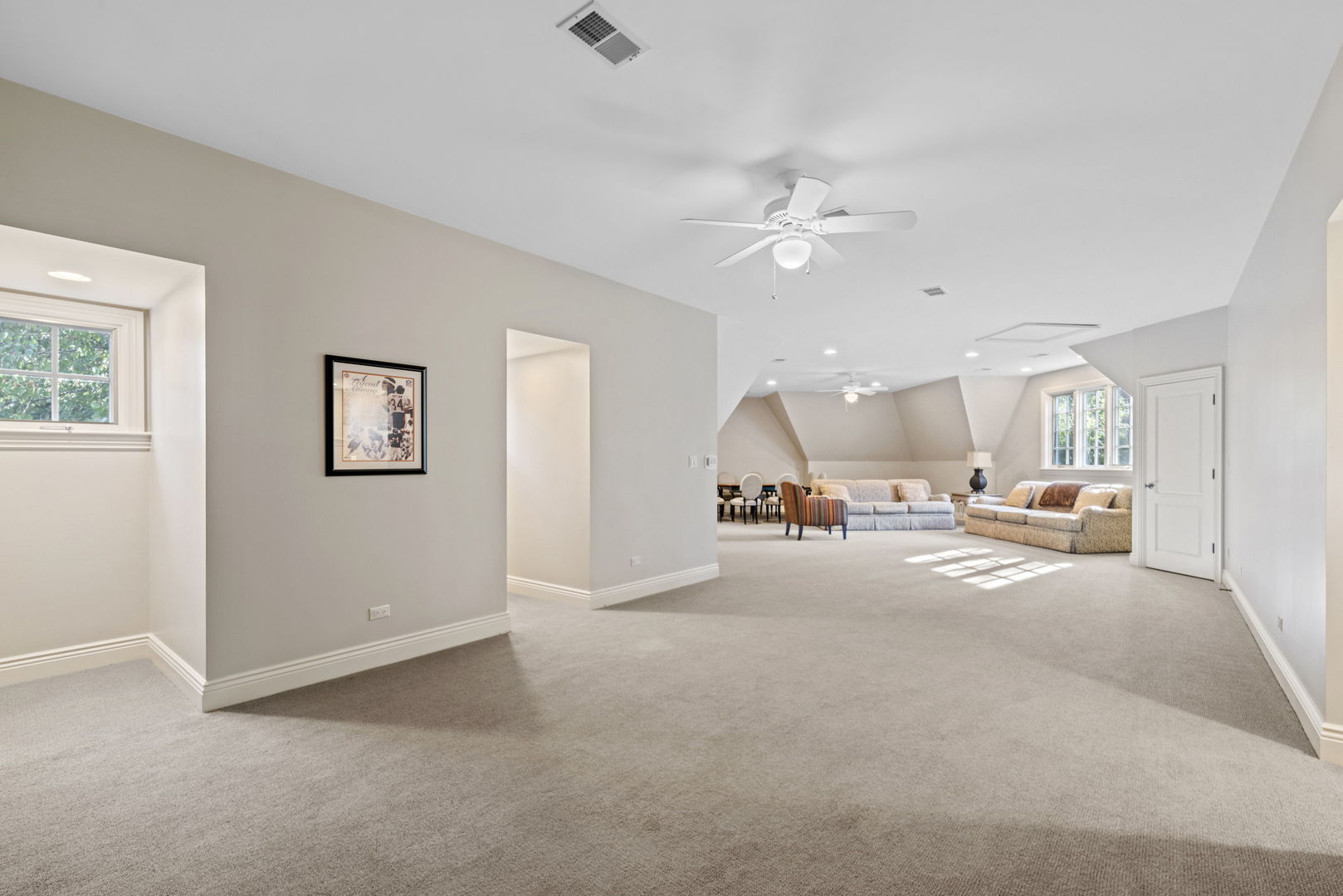 3102 White Oak Lane Property Photo 41
