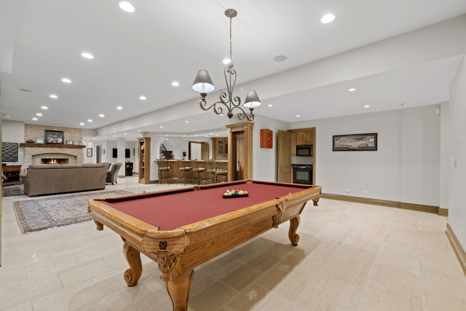 3102 White Oak Lane Property Photo 45