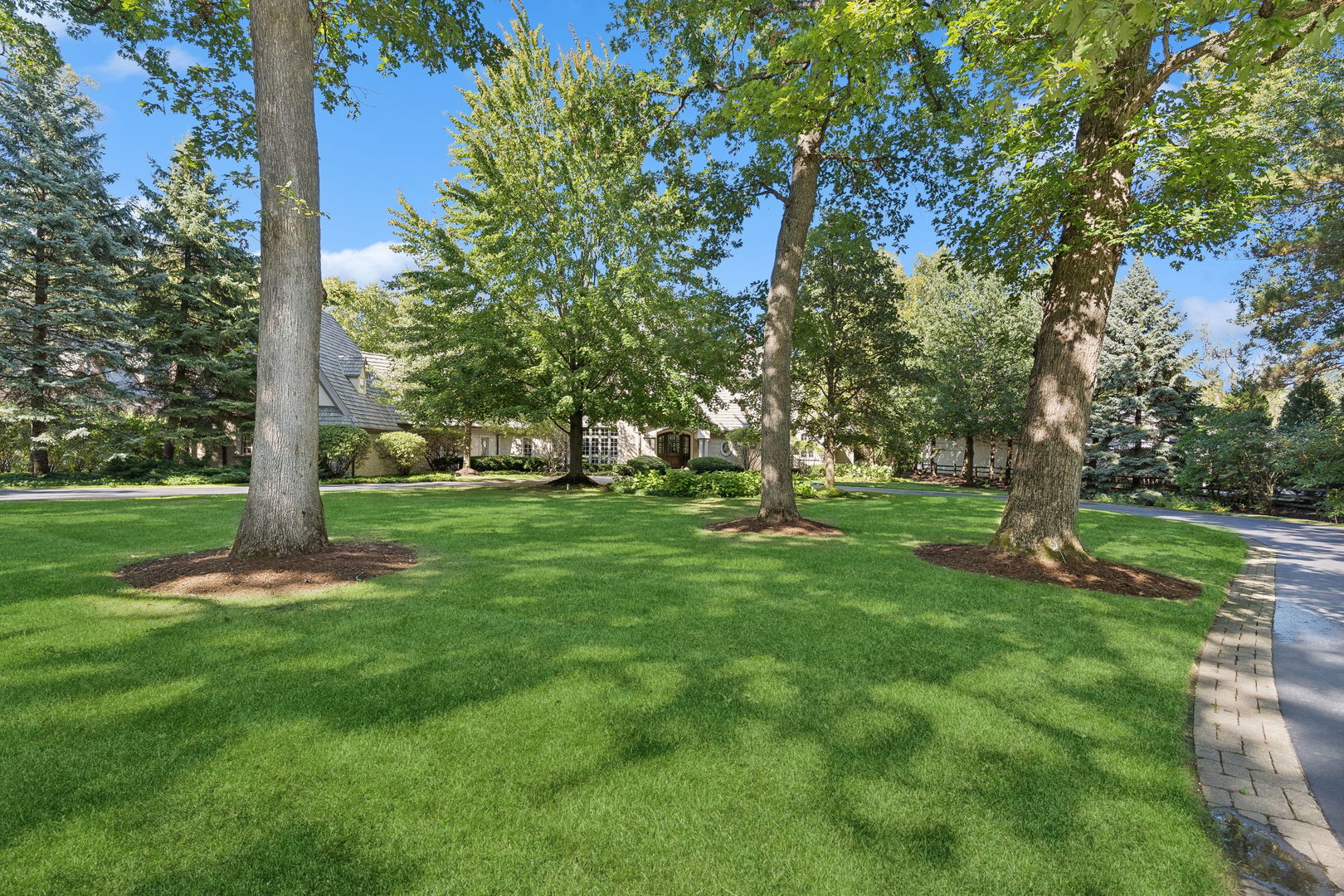 3102 White Oak Lane Property Photo 50
