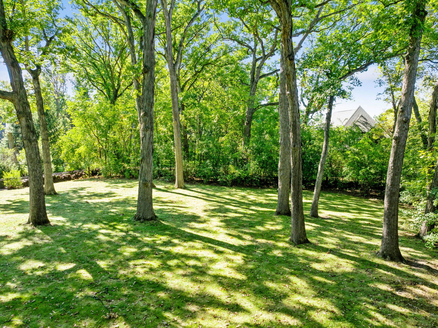 3102 White Oak Lane Property Photo 53