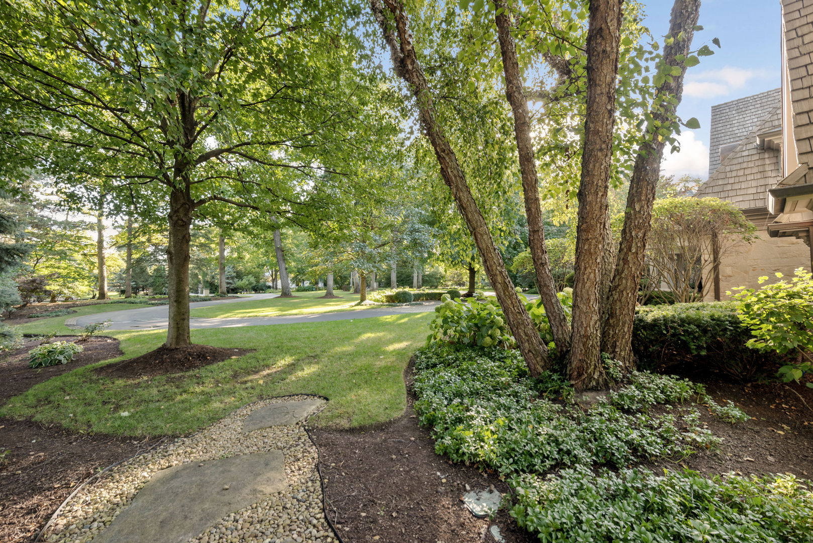 3102 White Oak Lane Property Photo 61