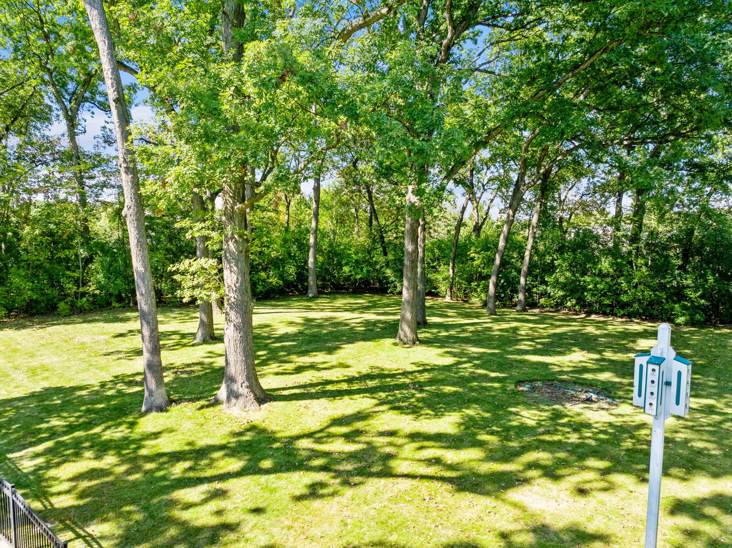 3102 White Oak Lane Property Photo 67