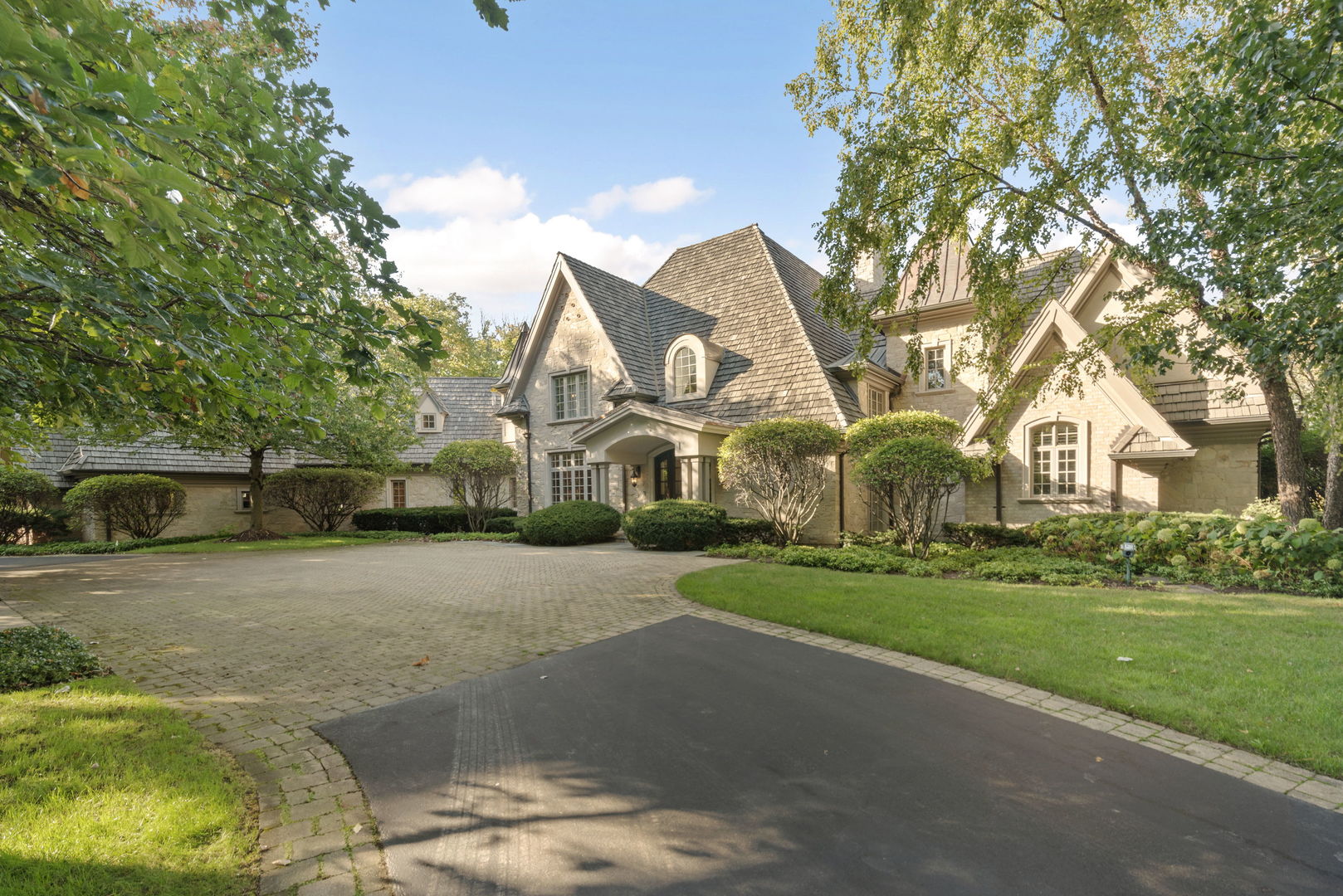 3102 White Oak Lane Property Photo 71