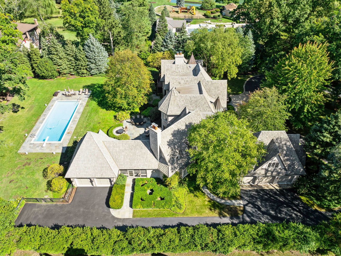 3102 White Oak Lane Property Photo 81