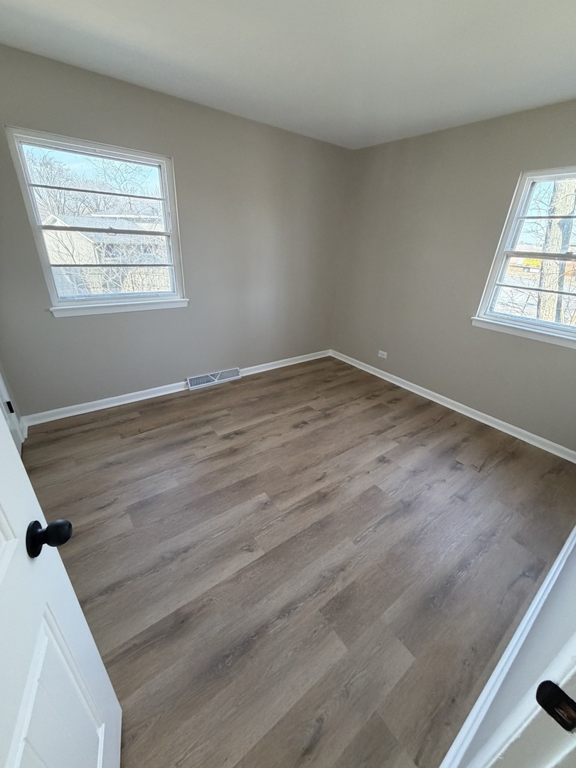 1534 E Palatine Road Property Photo 10