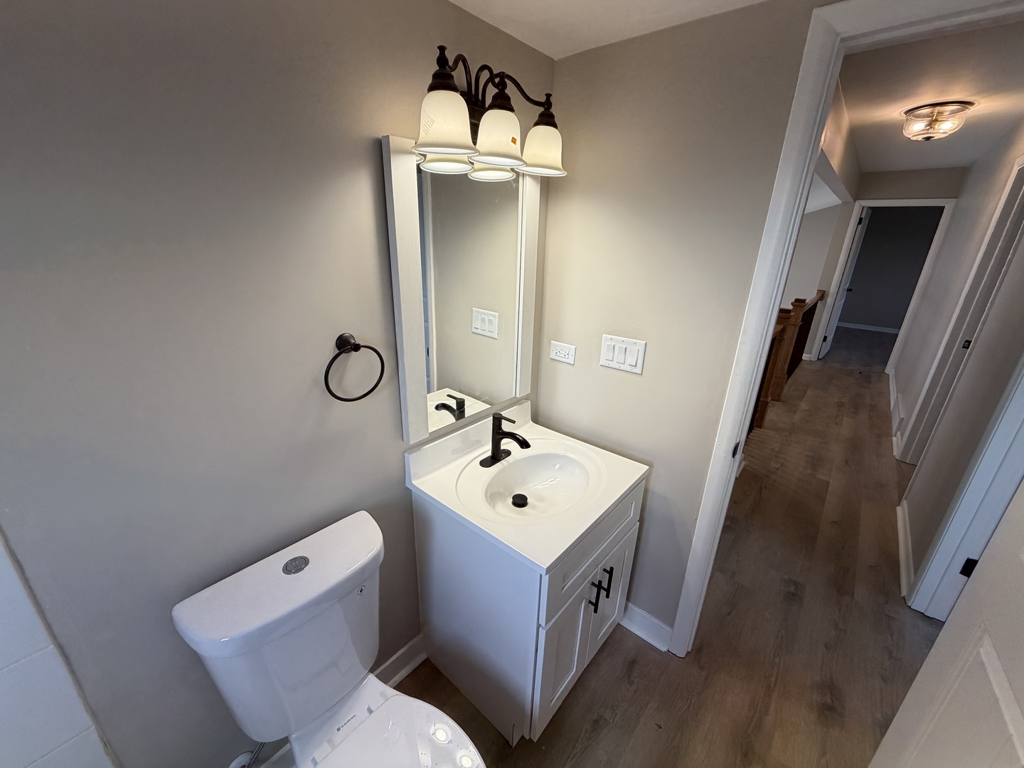 1534 E Palatine Road Property Photo 15