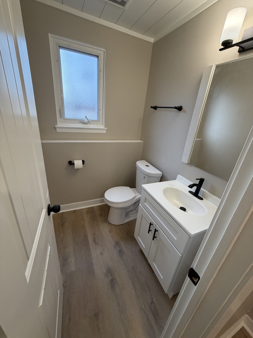 1534 E Palatine Road Property Photo 16