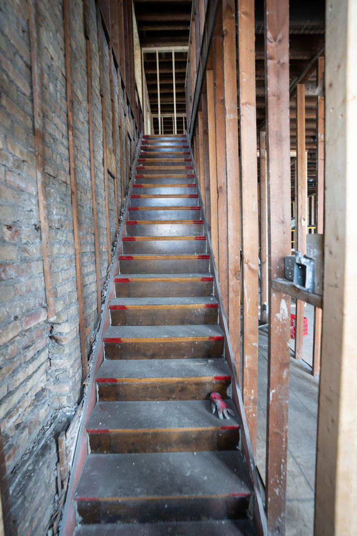 1325 N Ashland Avenue Property Photo 11