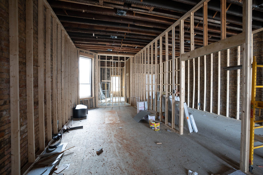 1325 N Ashland Avenue Property Photo 13