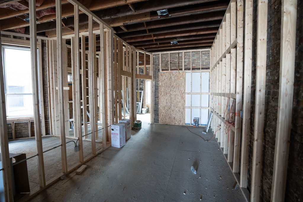 1325 N Ashland Avenue Property Photo 14