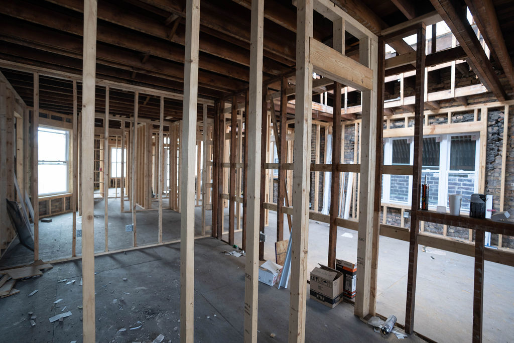 1325 N Ashland Avenue Property Photo 15