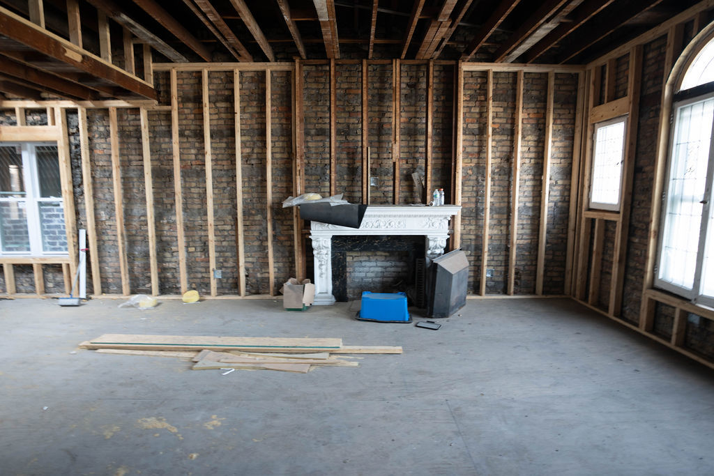 1325 N Ashland Avenue Property Photo 16