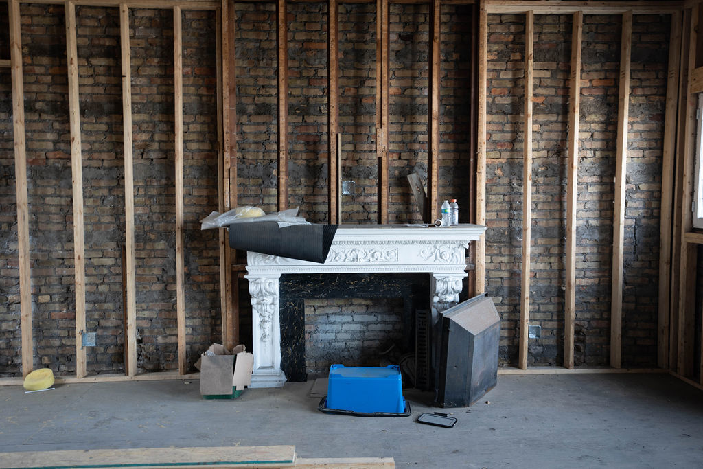 1325 N Ashland Avenue Property Photo 17