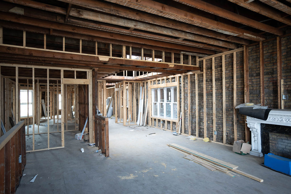 1325 N Ashland Avenue Property Photo 19