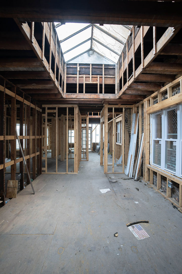 1325 N Ashland Avenue Property Photo 23