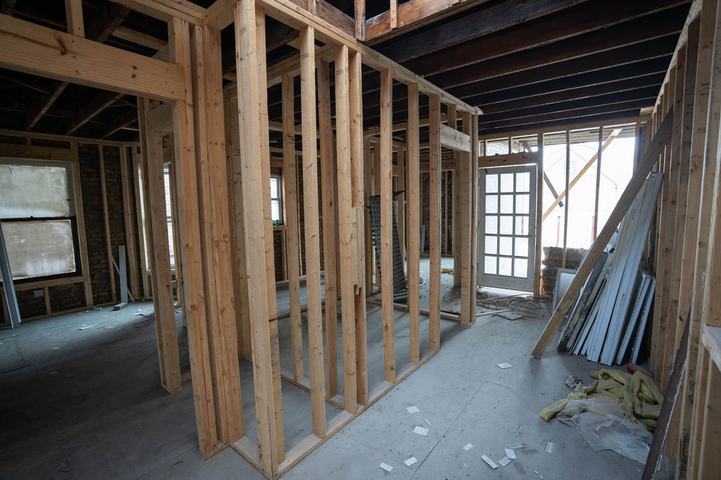 1325 N Ashland Avenue Property Photo 26