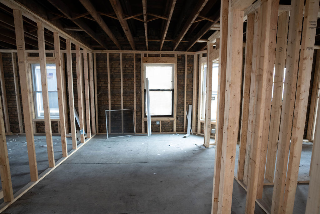 1325 N Ashland Avenue Property Photo 27