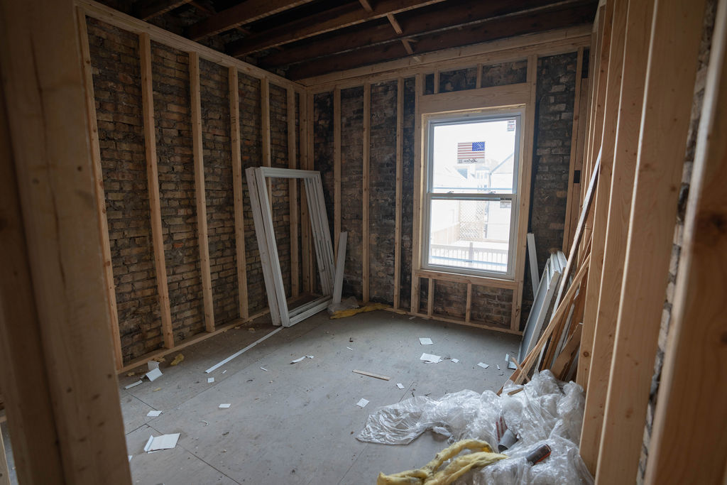 1325 N Ashland Avenue Property Photo 28