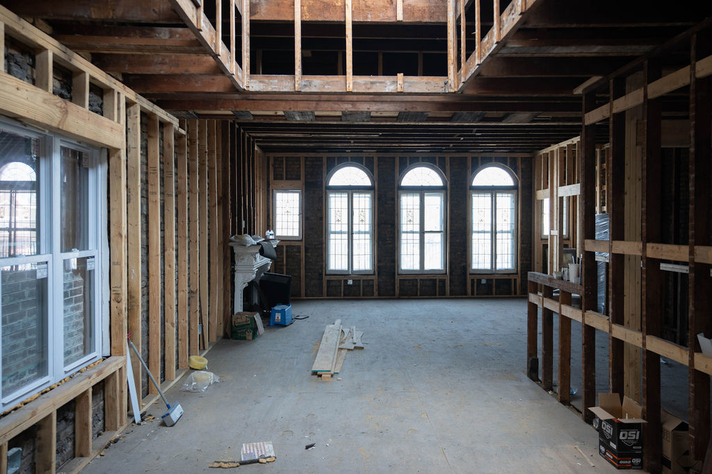 1325 N Ashland Avenue Property Photo 30