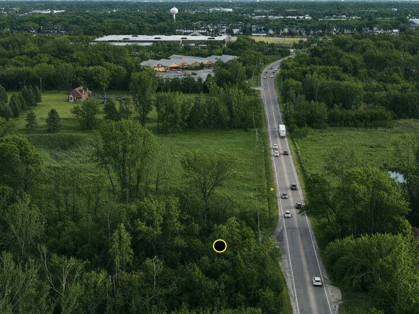 20727 N Il Route 53 Property Photo 1