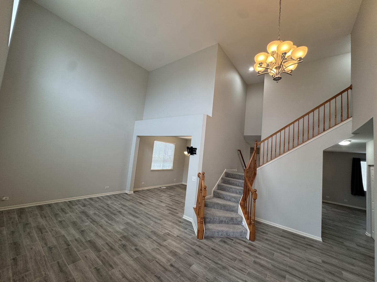 801 Parkside Lane Property Photo 3