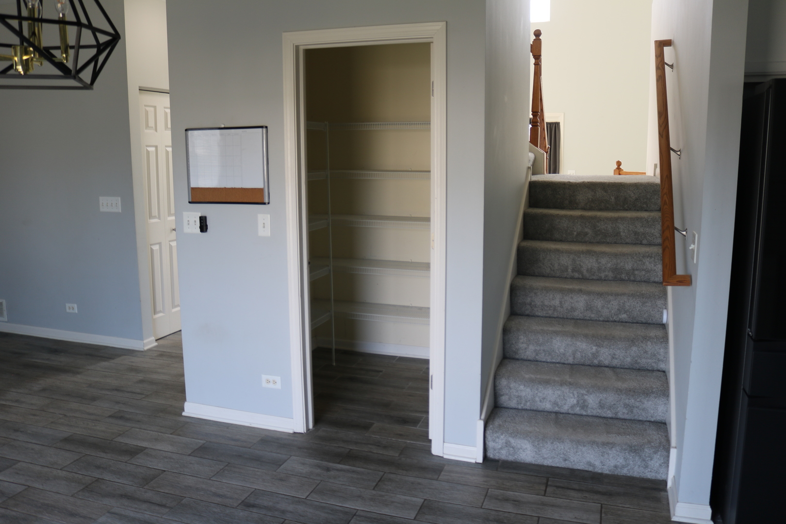 801 Parkside Lane Property Photo 11